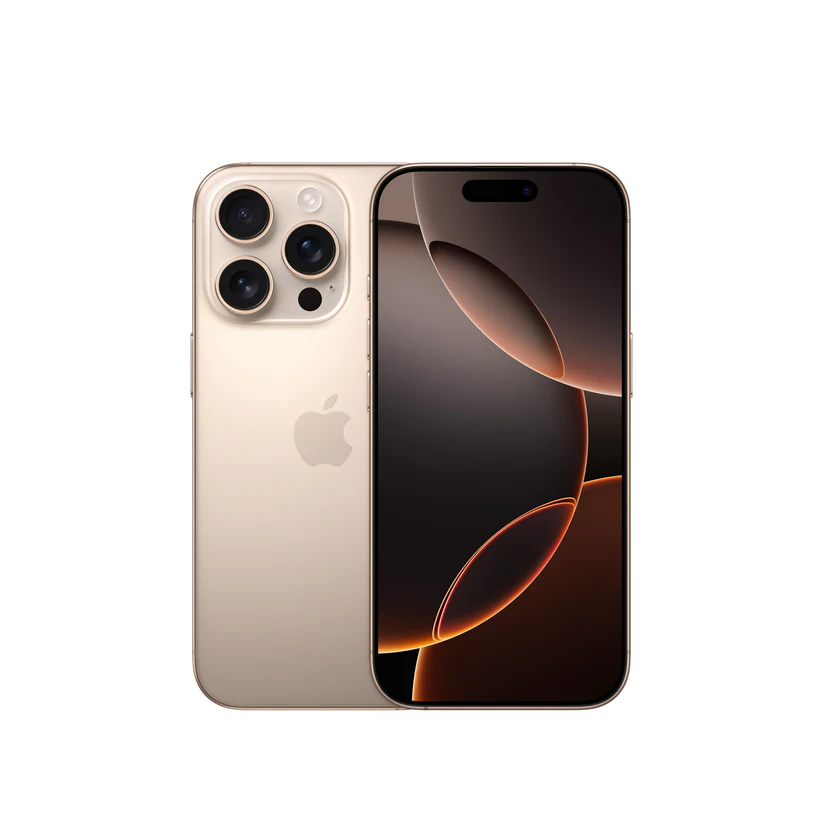 I Phone