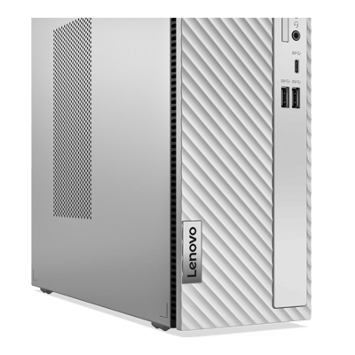 Server
