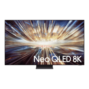 Samsung Neo QLED 8K Smart TV QN800D ( 65 inch )
